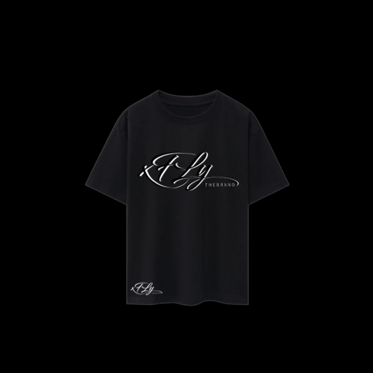 xFLyTheBrand T-Shirts
