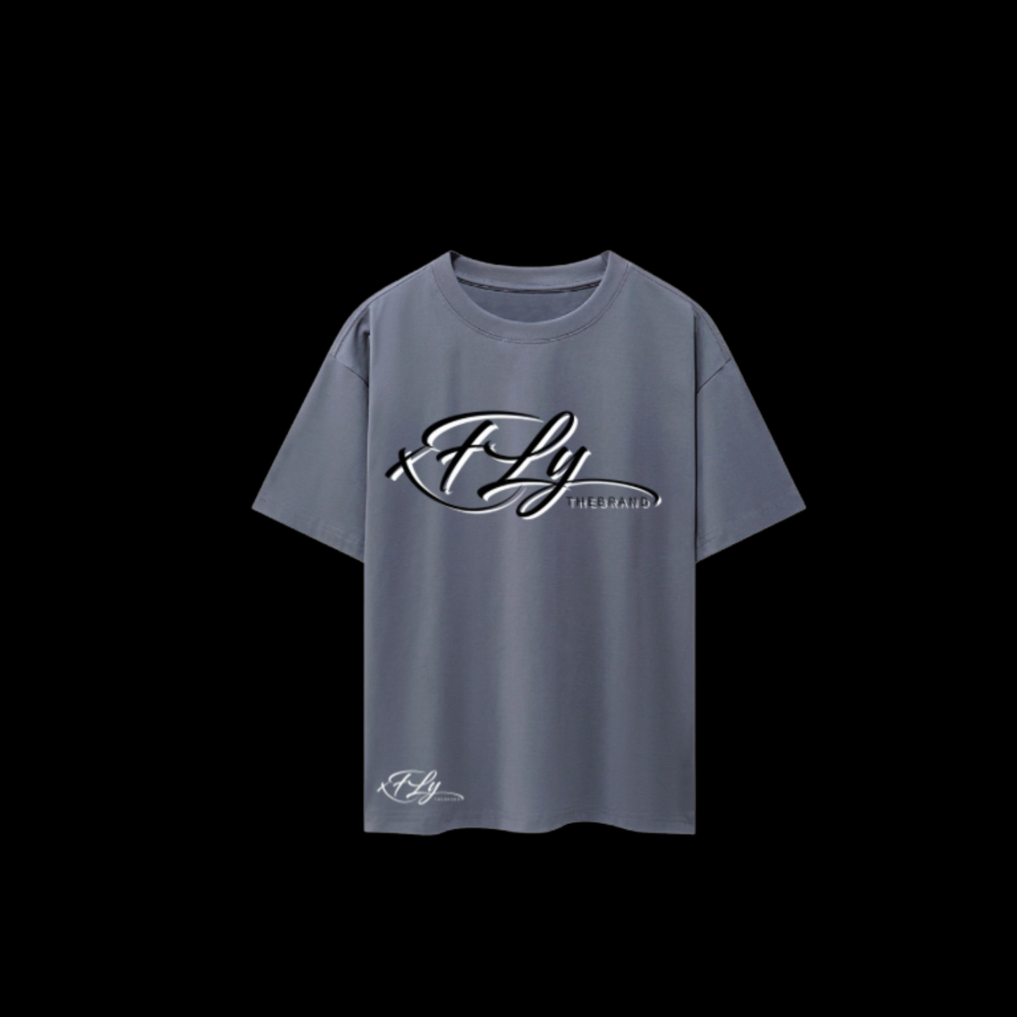 xFLyTheBrand T-Shirts