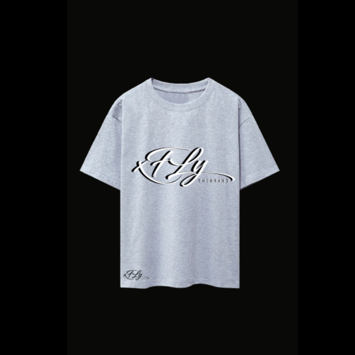 xFLyTheBrand T-Shirts